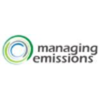 Managing Emissions Pvt Ltd logo, Managing Emissions Pvt Ltd contact details