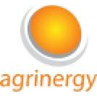 Agrinergy logo, Agrinergy contact details