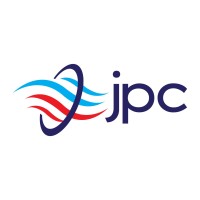 JPC Air Handlers Engineering logo, JPC Air Handlers Engineering contact details