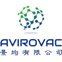 Avirovac Bio Co., Ltd logo, Avirovac Bio Co., Ltd contact details