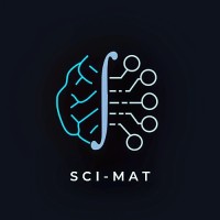 SCI-MAT BMU logo, SCI-MAT BMU contact details