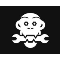 Monkey Wrench Brewing Co logo, Monkey Wrench Brewing Co contact details