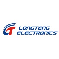 Long Teng Electronics logo, Long Teng Electronics contact details