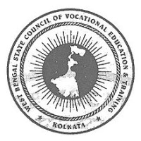 West Bengal State Council For Vocational Training logo, West Bengal State Council For Vocational Training contact details