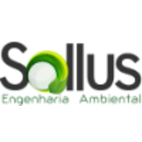 Sollus Engenharia Ambiental logo, Sollus Engenharia Ambiental contact details