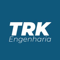 TRK logo, TRK contact details