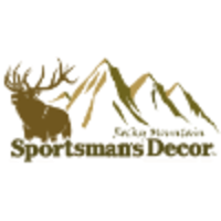 Rocky Mountain Sportsman's Decor logo, Rocky Mountain Sportsman's Decor contact details