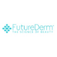 FutureDerm, Inc. logo, FutureDerm, Inc. contact details