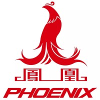 Shanghai Phoenix Bicycle Co., Ltd. logo, Shanghai Phoenix Bicycle Co., Ltd. contact details