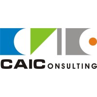 CAIConsulting CJSC (   ) logo, CAIConsulting CJSC (   ) contact details