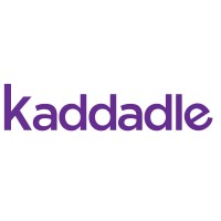 Kaddadle logo, Kaddadle contact details