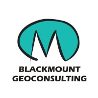 Blackmount Geoconsulting Pty Ltd logo, Blackmount Geoconsulting Pty Ltd contact details