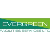 Evergreen Facilities Services Ltd logo, Evergreen Facilities Services Ltd contact details