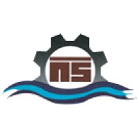 Natheer Technical Services logo, Natheer Technical Services contact details