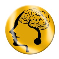 Neuromind Leadership Academy logo, Neuromind Leadership Academy contact details