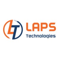 Laps Technologies logo, Laps Technologies contact details