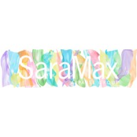 Saramax Apparel Group logo, Saramax Apparel Group contact details