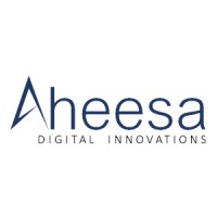 Aheesa Digital Innovations Private Limited logo, Aheesa Digital Innovations Private Limited contact details