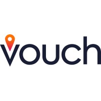 Vouch logo, Vouch contact details