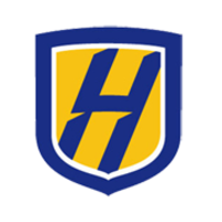 Hofstra University Zarb Women in Business logo, Hofstra University Zarb Women in Business contact details