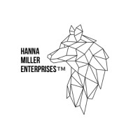 Hanna Miller Enterprises logo, Hanna Miller Enterprises contact details