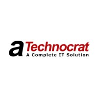 Atechnocrat Solutions Pvt. LTD logo, Atechnocrat Solutions Pvt. LTD contact details