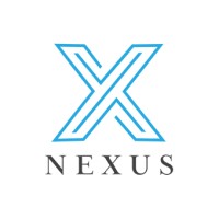 Nexus Fitness Birmingham logo, Nexus Fitness Birmingham contact details