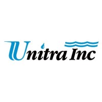 Unitra Inc. logo, Unitra Inc. contact details