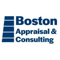 Boston Appraisal & Consulting logo, Boston Appraisal & Consulting contact details