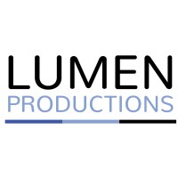 Lumen Productions logo, Lumen Productions contact details