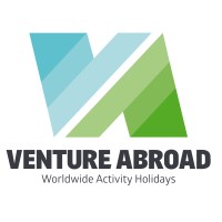 Venture Abroad Ltd logo, Venture Abroad Ltd contact details