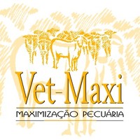 VET-MAXI Maximização Pecuária logo, VET-MAXI Maximização Pecuária contact details