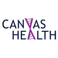 Canvas Health, Inc. logo, Canvas Health, Inc. contact details