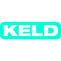 Electrónica KELD logo, Electrónica KELD contact details