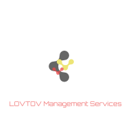 LOVTOV Management Services logo, LOVTOV Management Services contact details