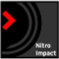 Nitro Impact logo, Nitro Impact contact details