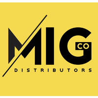 Migco Distributors Pty Ltd logo, Migco Distributors Pty Ltd contact details