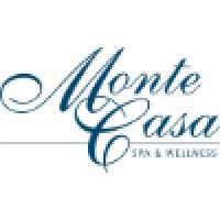 MonteCasa Spa&Wellness Hotel Deluxe logo, MonteCasa Spa&Wellness Hotel Deluxe contact details