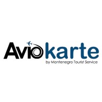 Aviokarte.me logo, Aviokarte.me contact details