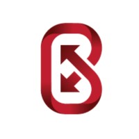 Bowland IT logo, Bowland IT contact details