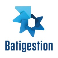 Batigestion logo, Batigestion contact details