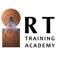 iART Training Academy logo, iART Training Academy contact details