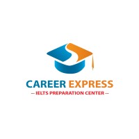 Career Express - IELTS Preparation Center logo, Career Express - IELTS Preparation Center contact details