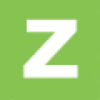 Zorook logo, Zorook contact details