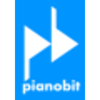 pianobit s.r.l. logo, pianobit s.r.l. contact details