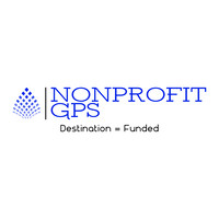 Nonprofit GPS logo, Nonprofit GPS contact details