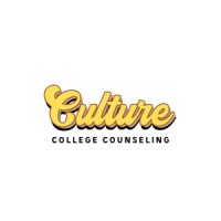 Culture College Counseling logo, Culture College Counseling contact details