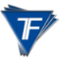 TriVest Folio logo, TriVest Folio contact details