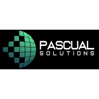 Pascual Solutions logo, Pascual Solutions contact details