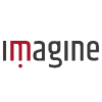 Imagine s.r.l logo, Imagine s.r.l contact details